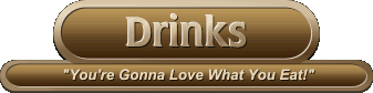 Drinks