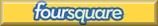 Foursquare