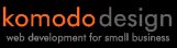 komodweb