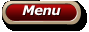 View Our Menu