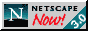 netscape