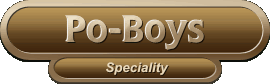 Speciality Po-Boys