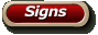 Signs