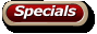 Specials For All Three Stores