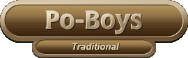 Traditional Po-Boys