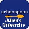 Julien's Famous Cajun Style on Urbanspoon